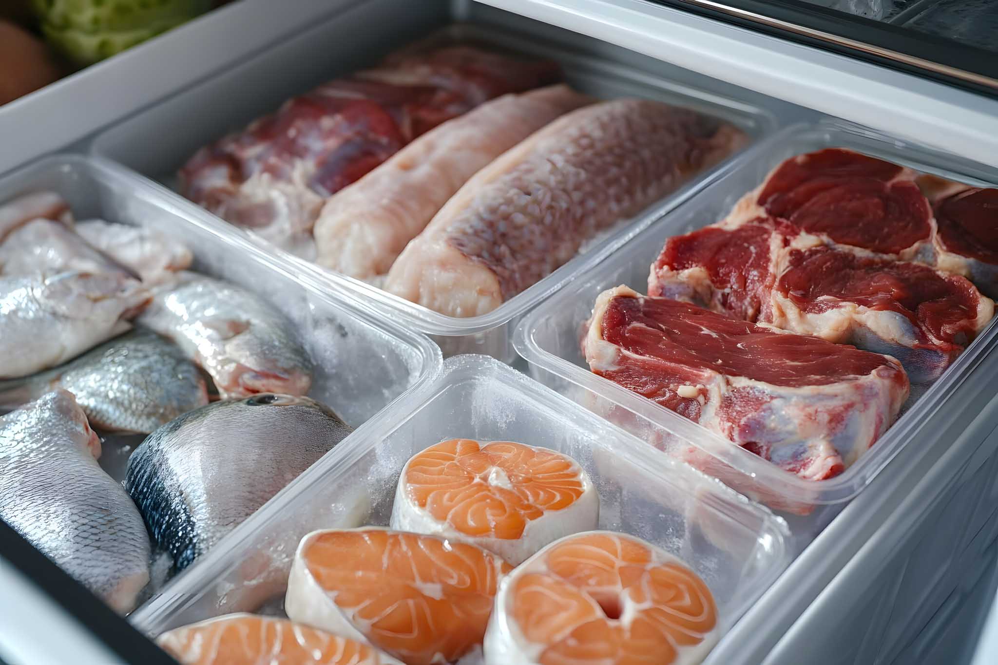 Handle dagligvarer, ferskvarer og husholdningsprodukter til engrospriser uten krav om storinnkjøp eller medlemskap. Besøk butikken i Prinsdal for enkel og rimelig handel.
